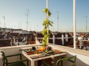 Apartamento en Calle de la Primavera, Madrid