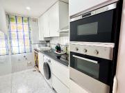 Apartamento en Calle de los Geranios, Madrid