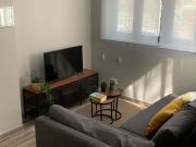 Apartamento en Calle de Purchena, Madrid