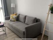 Apartamento en Calle de Purchena, Madrid