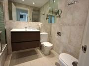 APARTAMENTO EN CALLE DERRAMADOR