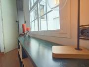 Apartamento en Calle Escoberos, Sevilla