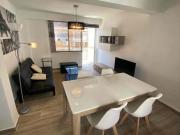 Apartamento en Calle Miraflores, Málaga con 80m2