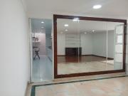 APARTAMENTO EN CALLEJA AMPLISIMO