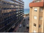 Apartamento en Calpe / Calp, Centro, en venta