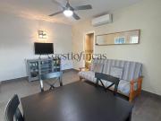 Apartamento en Cambrils