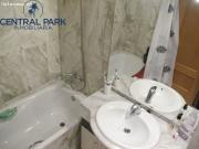 Apartamento en Cambrils Con vistas al mar!