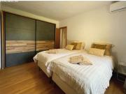 APARTAMENTO EN CAMI VELL DE FARO, ALBIR