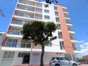 Apartamento en Campamento Edificio Lisboa