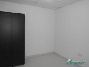 Apartamento en Campestre Cartagena