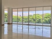 Apartamento en Campo Alegre