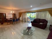 Apartamento en Campo Alegre remodelado Apartamento en Campo Alegre remodelado