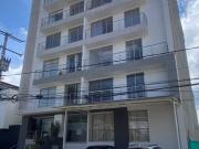 Apartamento en Campo Bello