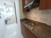 Apartamento en Canapote Cartagena