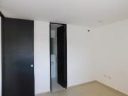 Apartamento en Canapote Cartagena
