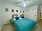 Apartamento en Candelaria