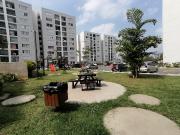 Apartamento en Canelo, Bochalema, Piso 2, venta Cali