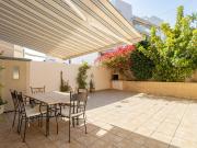 Apartamento en Canet d'en Berenguer