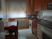 Apartamento en Cangas