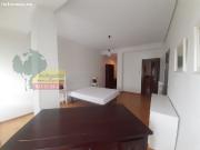 APARTAMENTO EN CANOVAS