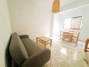 Apartamento en Canteras. Cerca de playa
