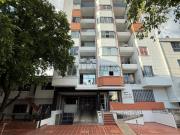 Apartamento en Caobos