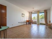 Apartamento en Cap Salou