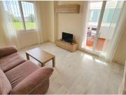 Apartamento en Capitolio, Valle Romano – Primera Línea...