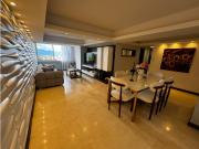 Apartamento en Caracas Baruta Manzanares
