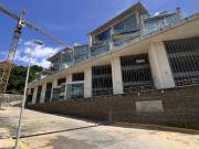 Apartamento en Caracas Baruta Santa Fe norte