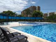 Apartamento En Caranday Ricaurte Cundinamarca