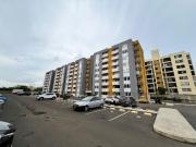 APARTAMENTO EN CARIBE VERDE BARRANQUILLA