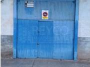 apartamento en c/Arrabal junto la plaza, en Haro