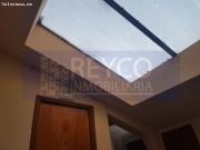 apartamento en c/Arrabal junto la plaza, en Haro