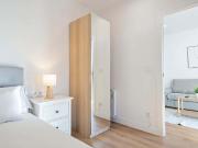 Apartamento en Carrer de Galileu