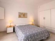 Apartamento en Carrer de Sant Elies, Barcelona