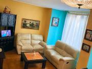 Apartamento en Carrer del Miracle, Valencia