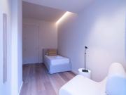 Apartamento en Carrer d'Hernán Cortés, 2...