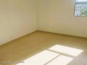 Apartamento en Cartagena Bolivar RAH CO: 25 1323