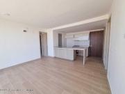 Apartamento en Cartagena Bolivar RAH CO: 25 1834