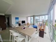 Apartamento en Cartagena Bolivar RAH CO: 25 1939