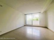 Apartamento en Cartagena Bolivar RAH CO: 25 1995