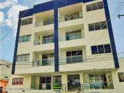 Apartamento en Cartagena Bolivar RAH CO: 25 2000