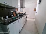 Apartamento en Cartagena Bolivar RAH CO: 25 593