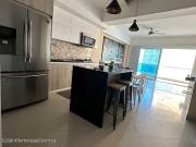 Apartamento en Cartagena Bolivar RAH CO: 26 128