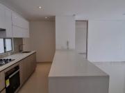 Apartamento en Cartagena Bolivar RAH CO: 26 18