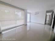 Apartamento en Cartagena Bolivar RAH CO: 26 21