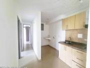 Apartamento en Cartagena Bolivar RAH CO: 26 245