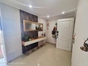 Apartamento en Cartagena Bolivar RAH CO: 26 296