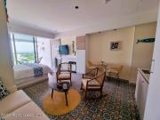 Apartamento en Cartagena Bolivar RAH CO: 26 346